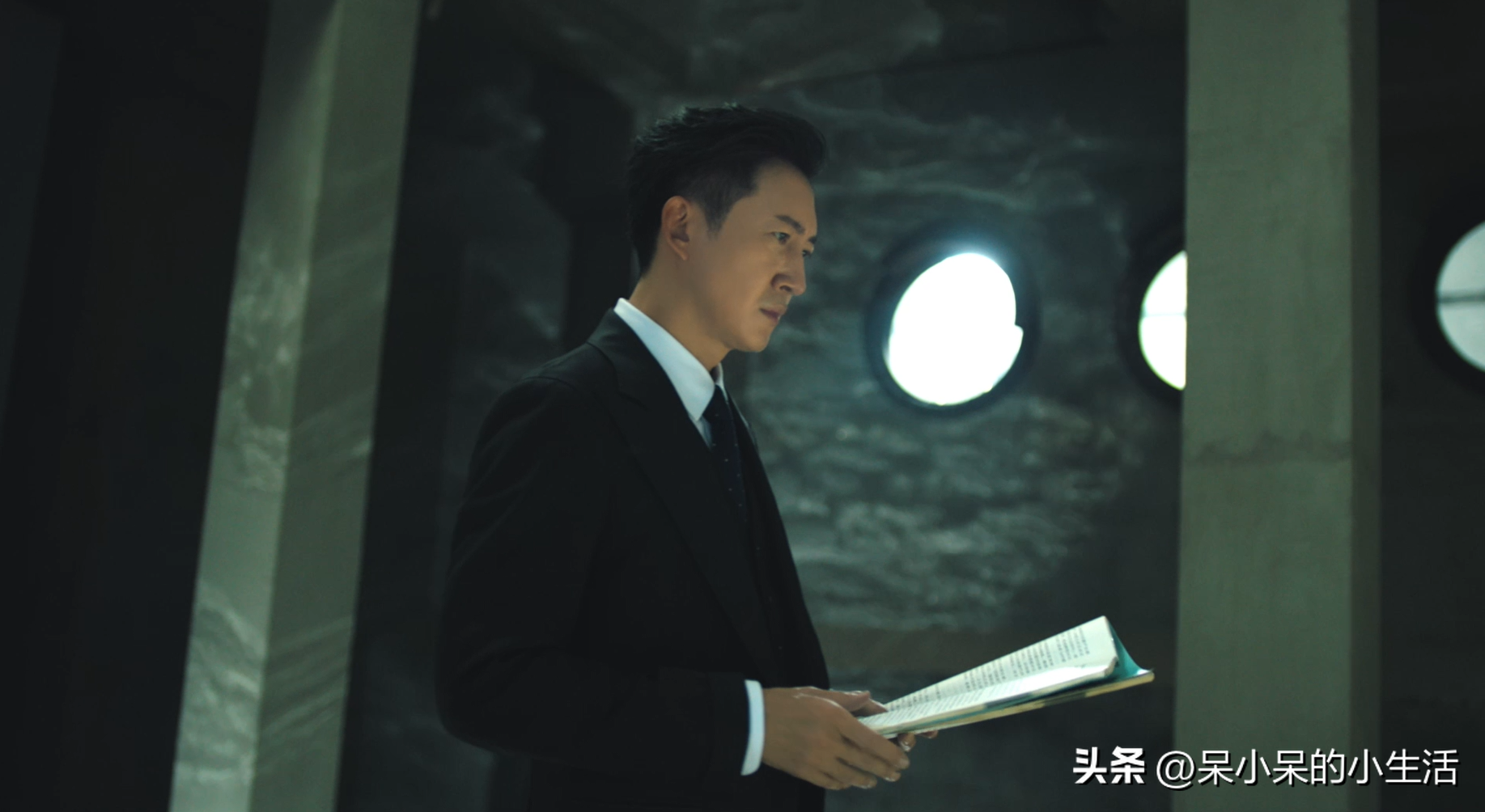王陽