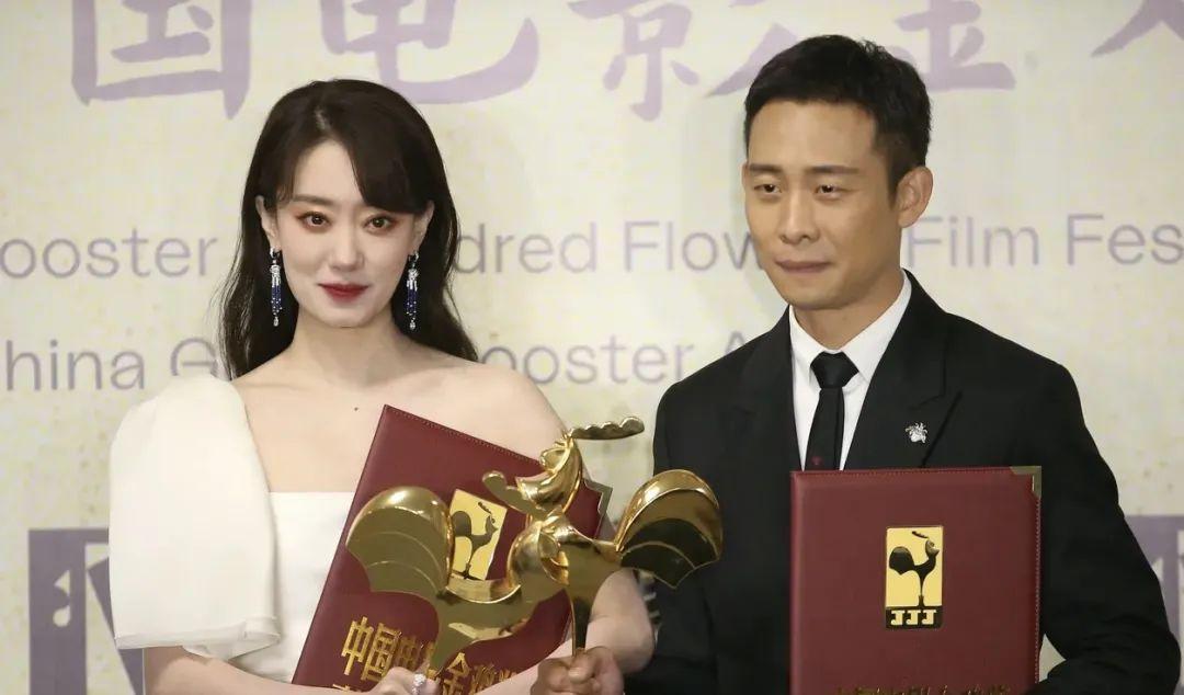 張小斐