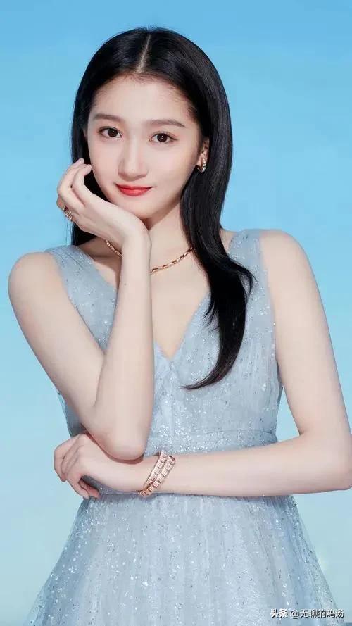 鹿晗