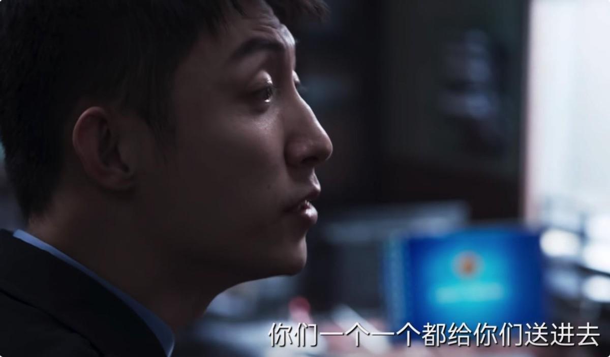 王陽
