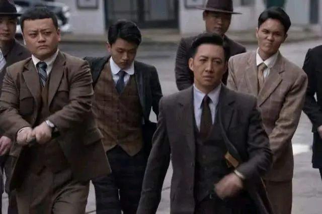 王陽