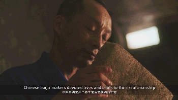 王陽