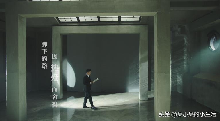 王陽
