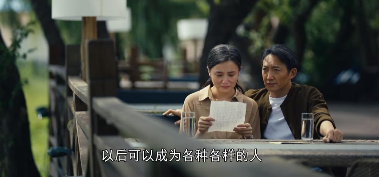 王陽