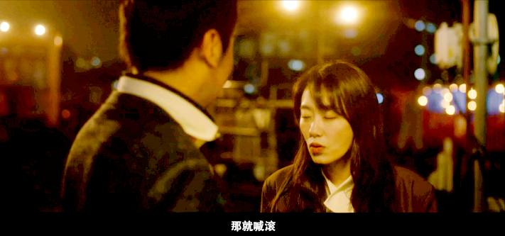 雷佳音