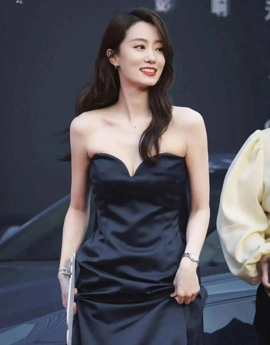 張小斐