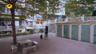 譚松韻