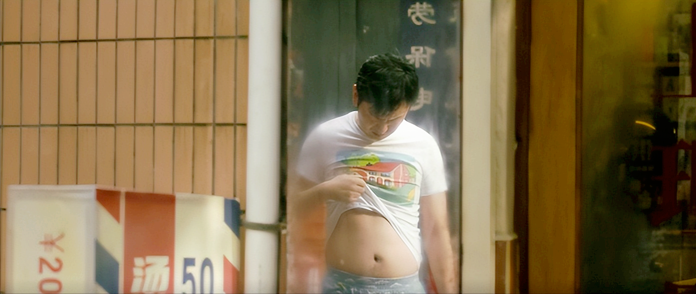 雷佳音