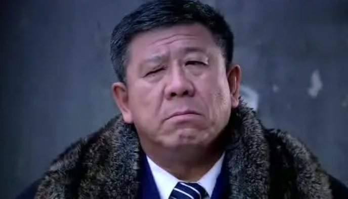 王陽