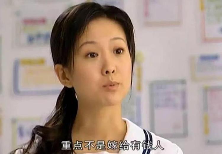 王陽