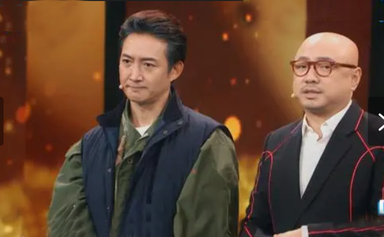王陽
