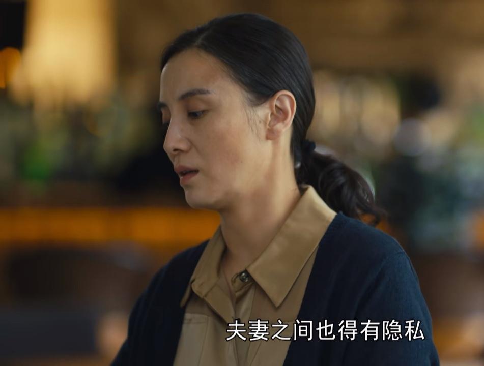 王陽