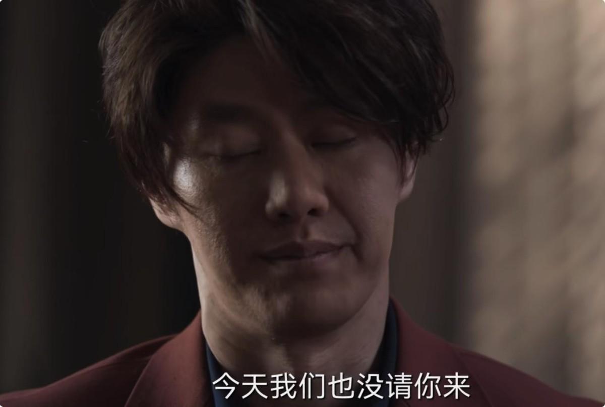 王陽