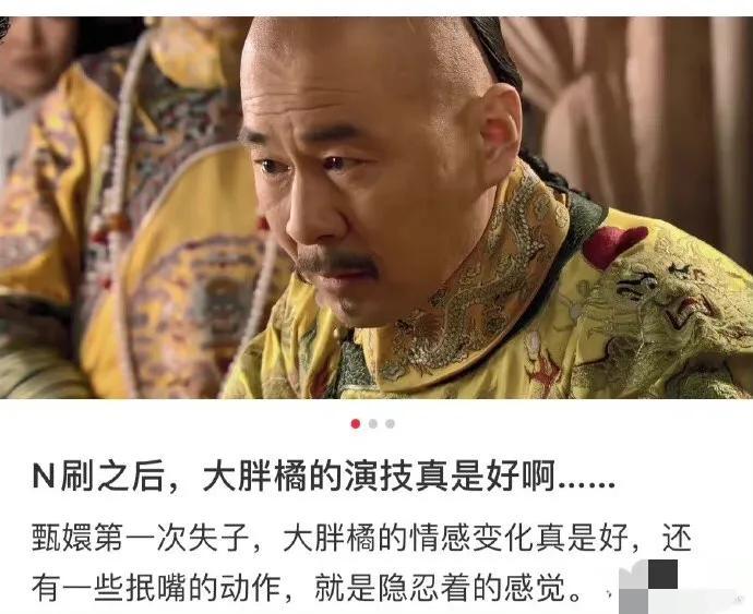 王陽