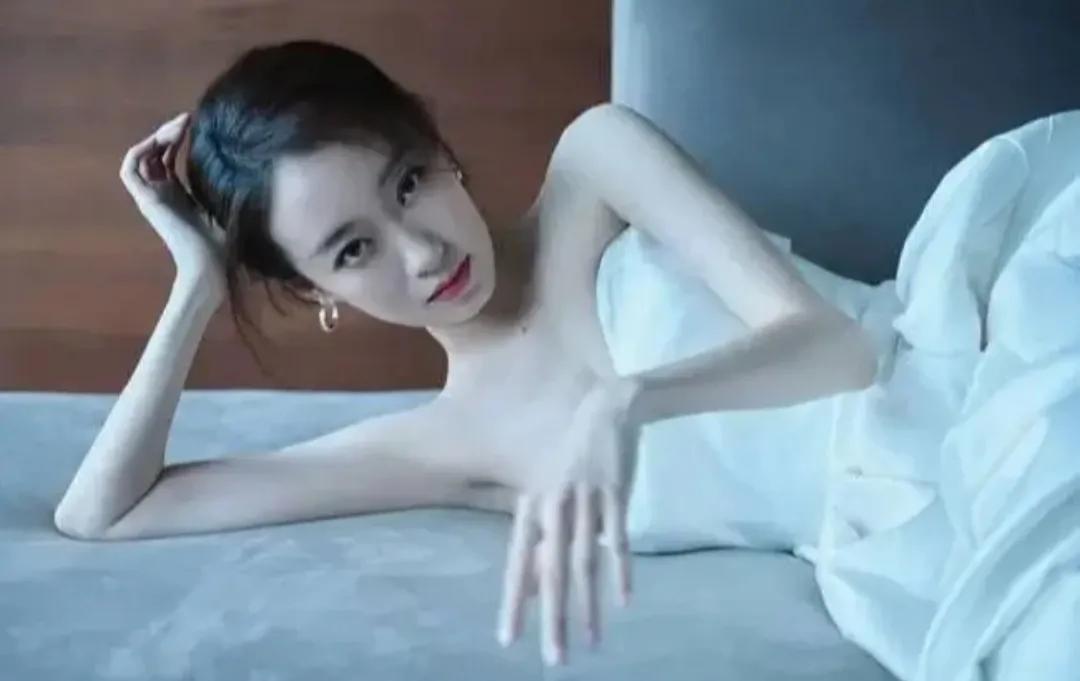 張小斐
