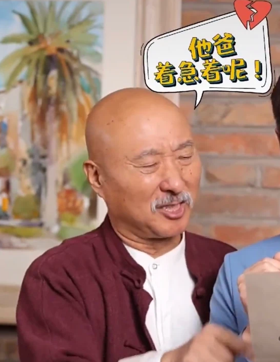 鹿晗