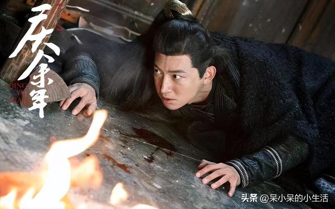 王陽