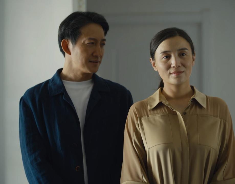 王陽