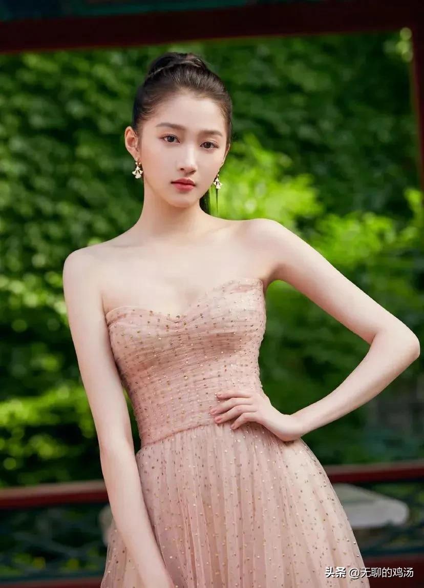 鹿晗