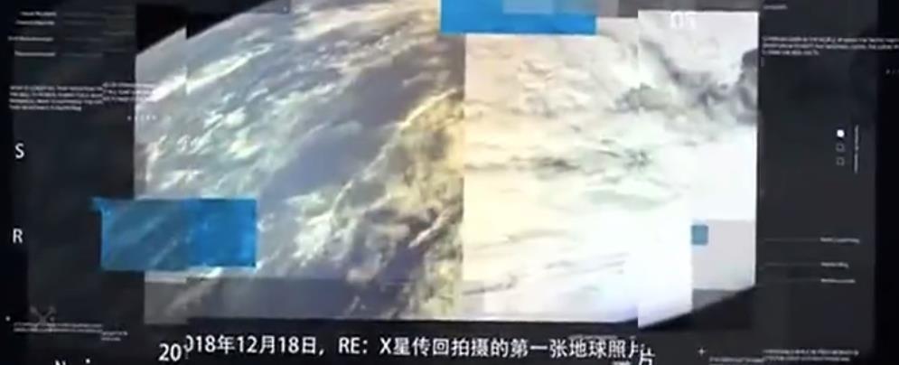 鹿晗