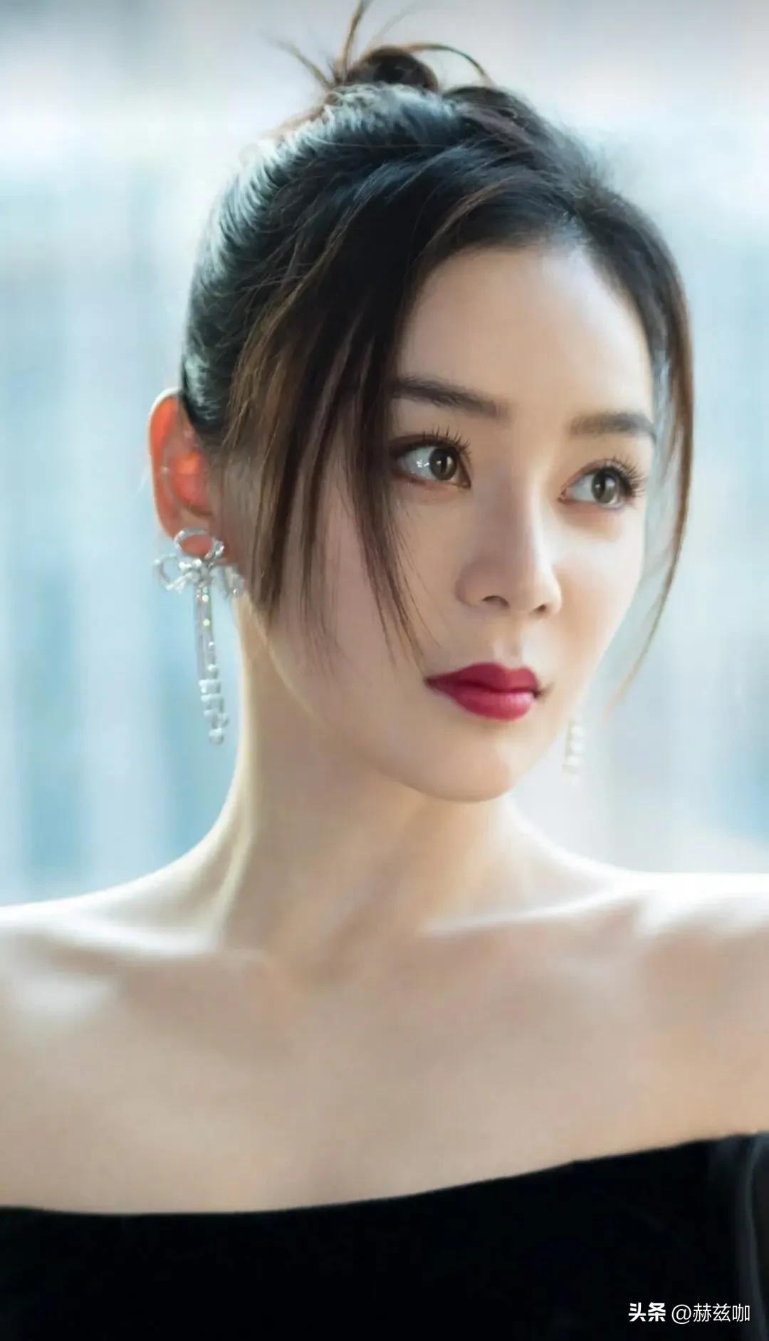 張小斐
