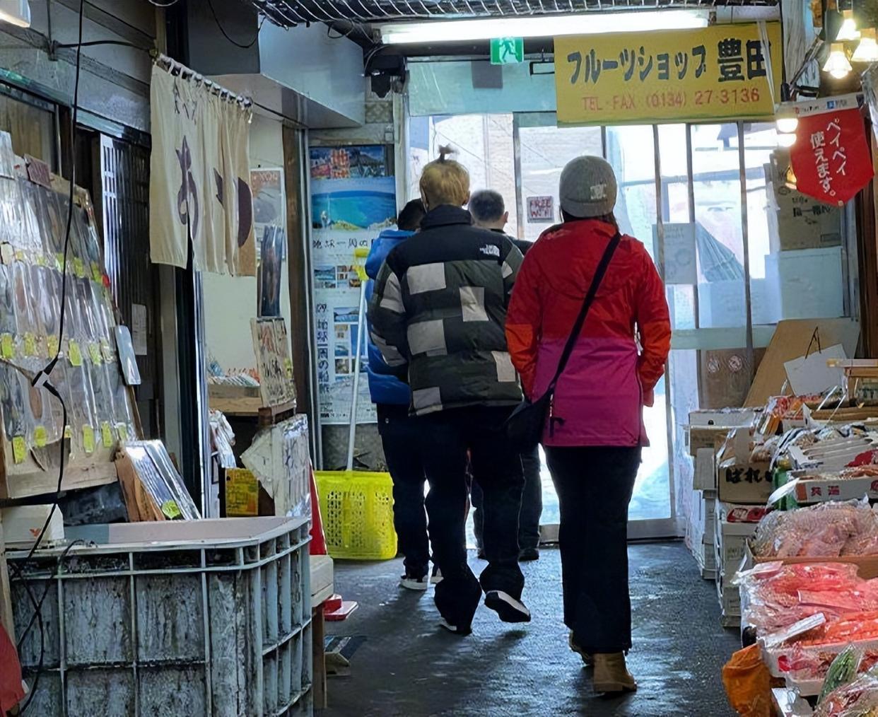 鹿晗