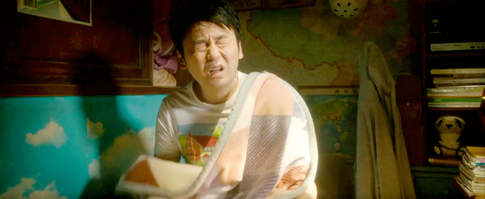 雷佳音