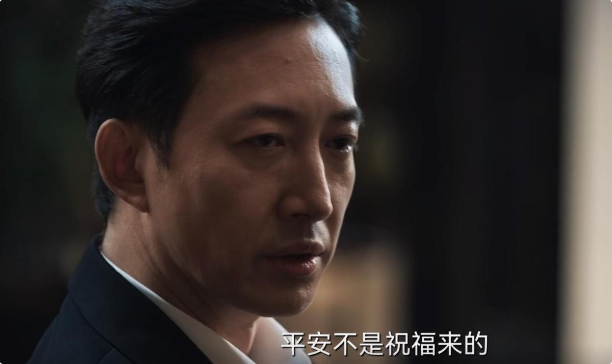 王陽