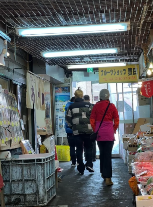 鹿晗