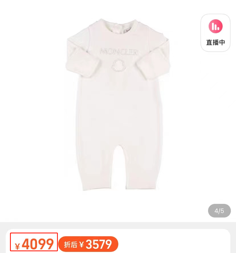 王陽