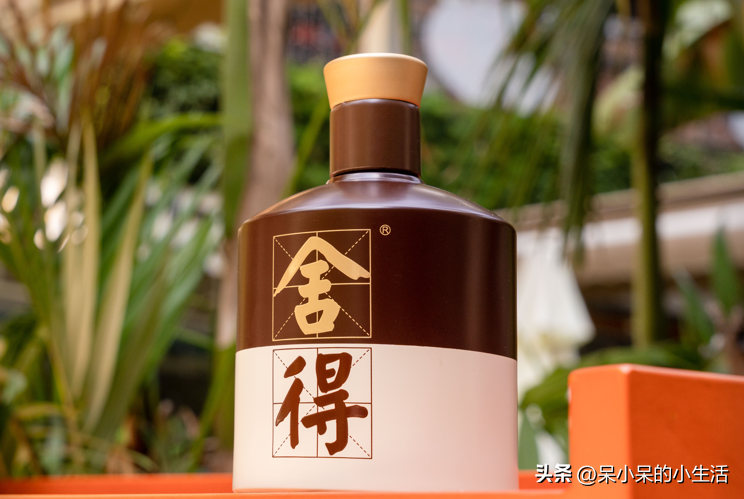 王陽