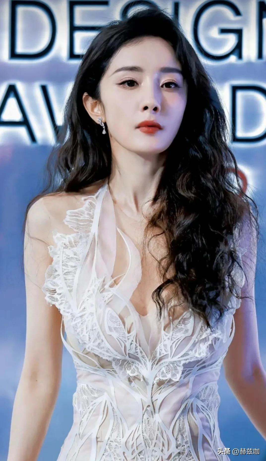 張小斐