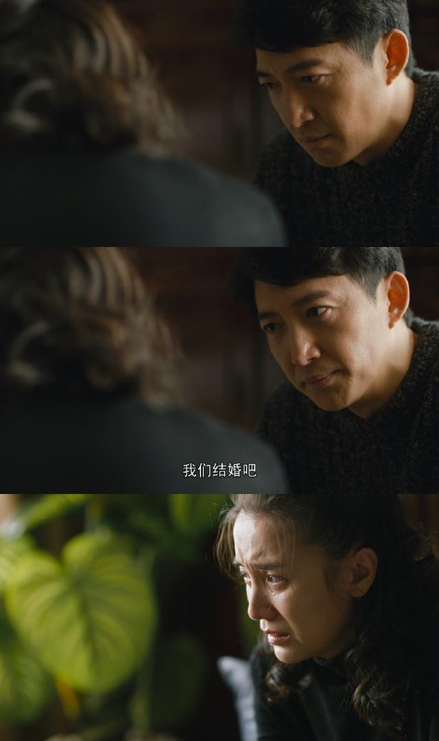 王陽
