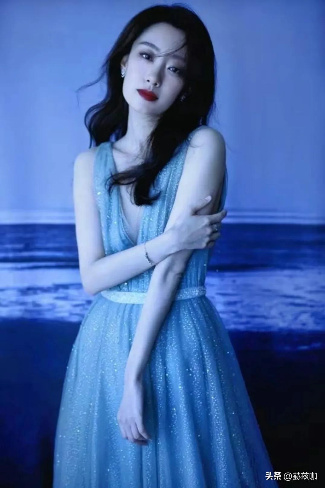 張小斐