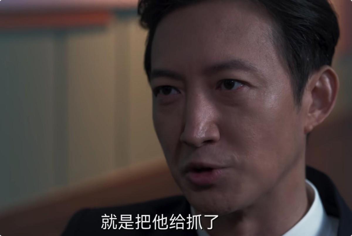 王陽