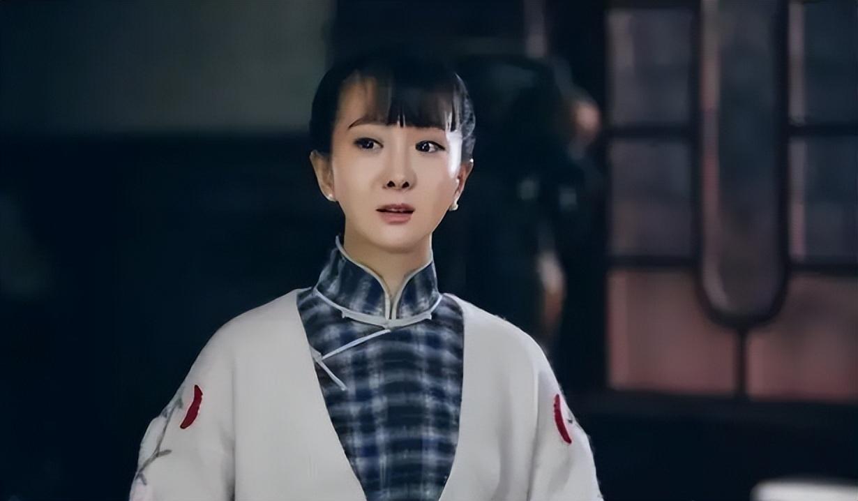 王陽