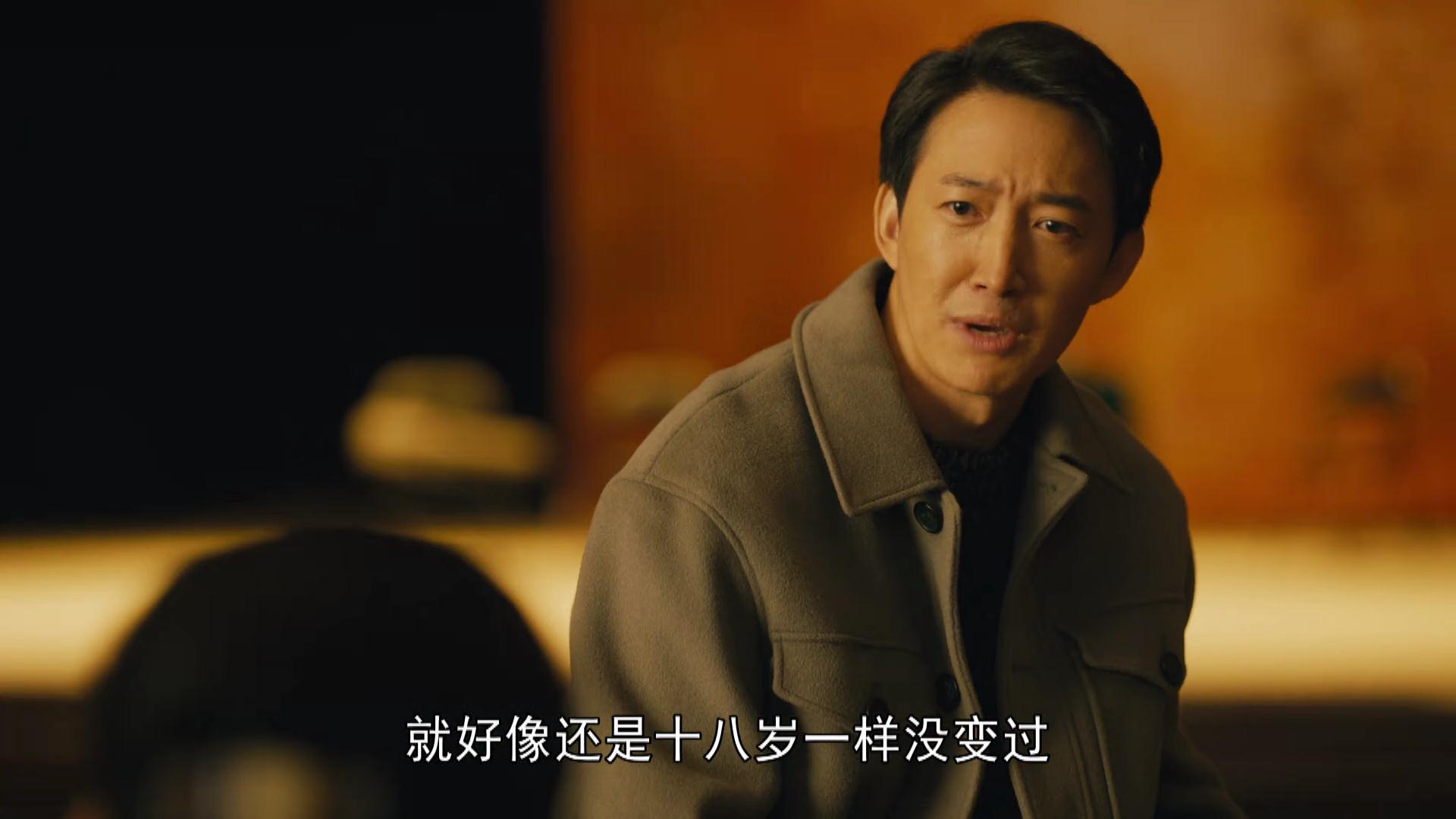 王陽