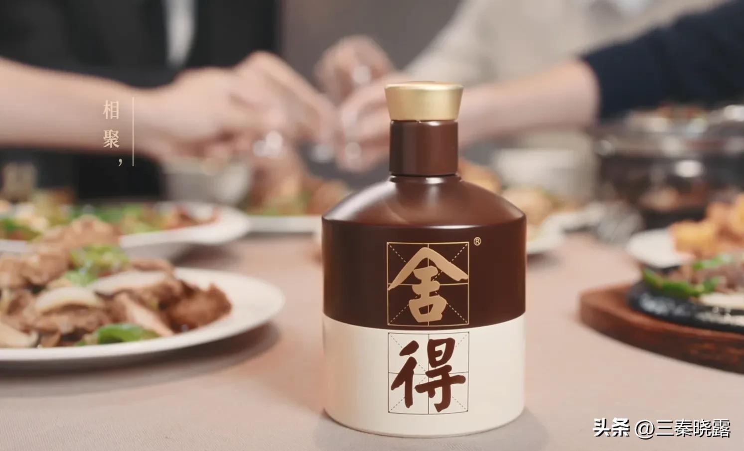 王陽