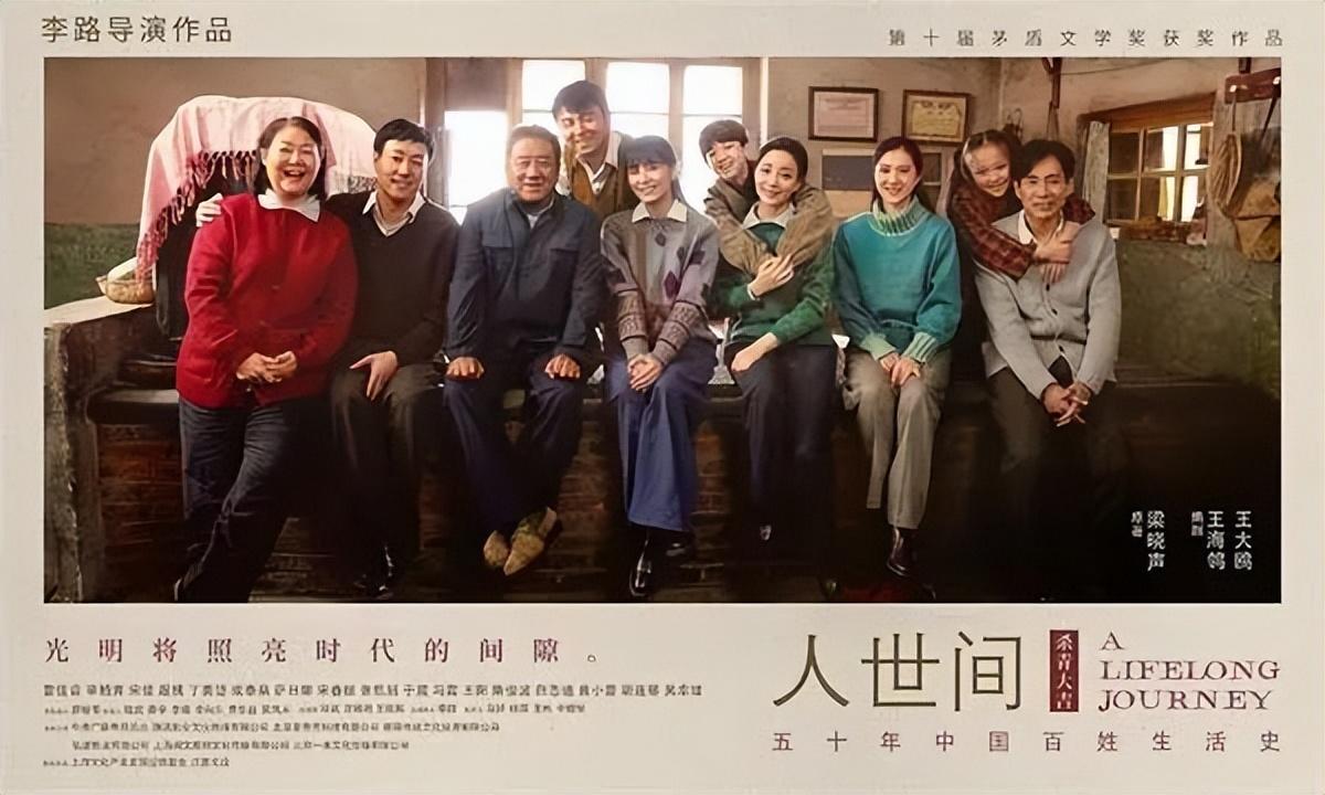 王陽