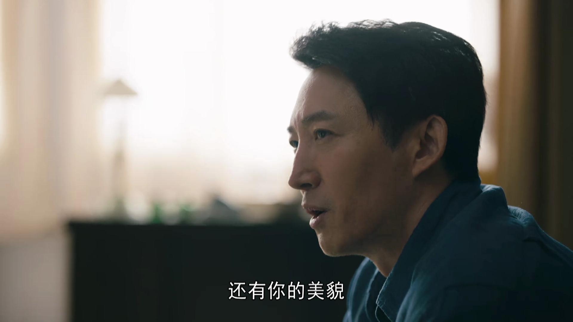 王陽