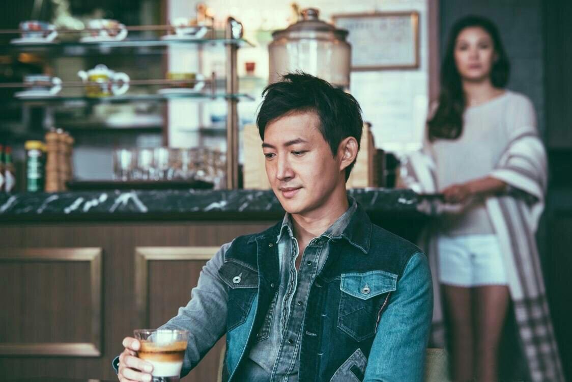 王陽