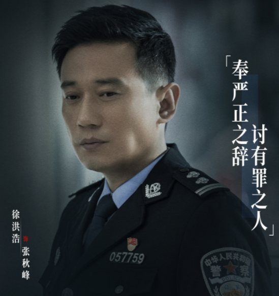 王陽