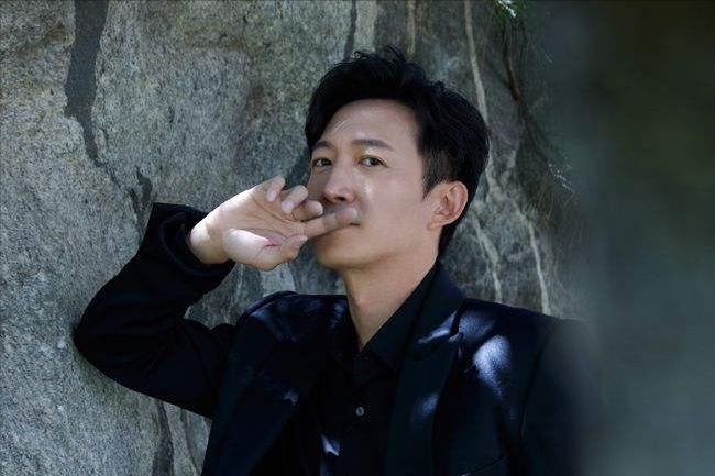王陽