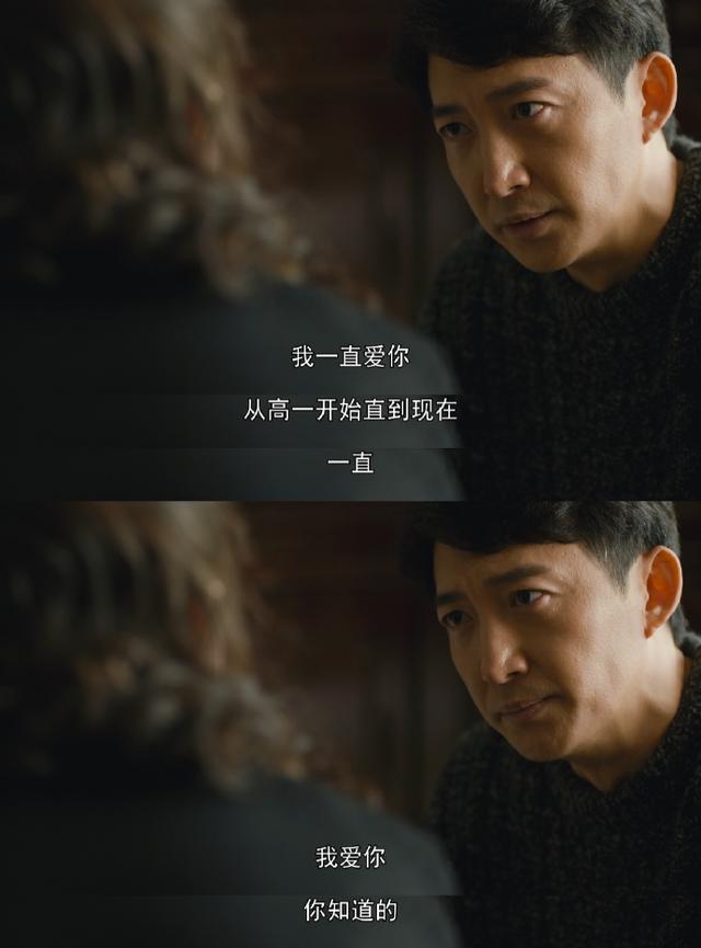 王陽