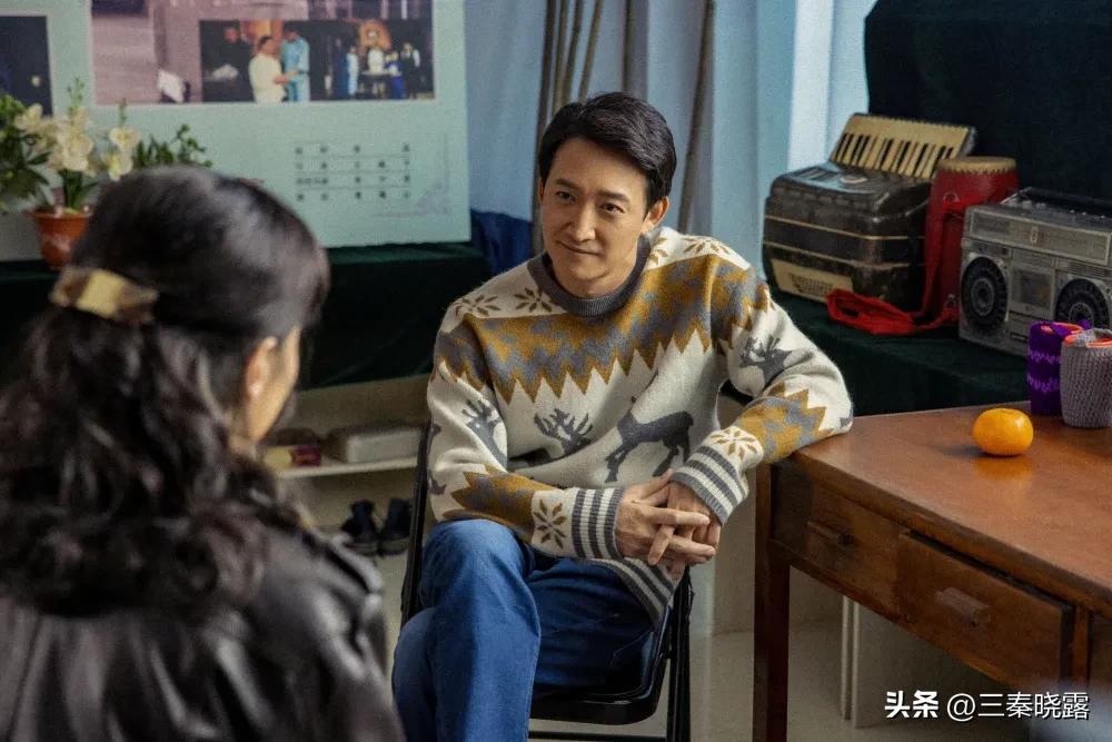 王陽