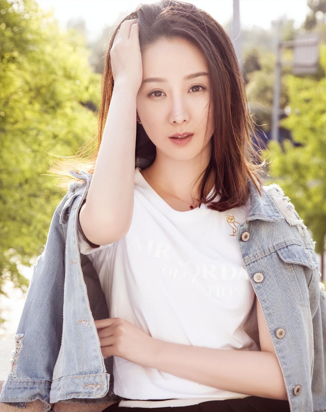 王陽