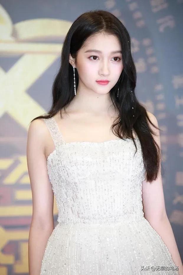 鹿晗