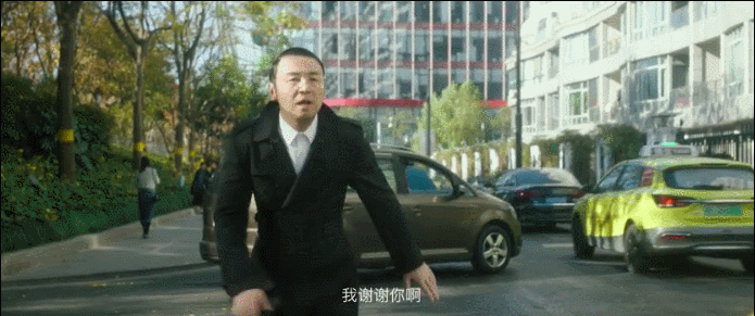 雷佳音