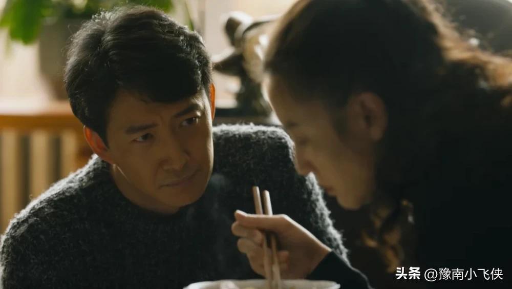 王陽