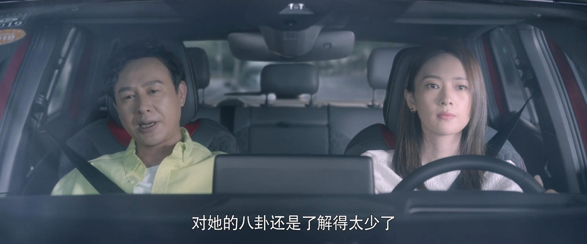 王陽